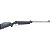 Carabina de Pressão Rossi Nova Dione 5.5mm + Luneta 4x20 + Bandoleira - Imagem 2