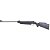 Carabina de Pressão Rossi Nova Dione 5.5mm + Luneta 4x20 + Bandoleira - Imagem 3