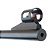 Carabina de Pressão Rossi Nova Dione 5.5mm + Luneta 4x20 + Bandoleira - Imagem 9