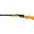 Carabina de Pressão Rossi Cowboy Lever Action 4.5mm Madeira + 10 Alvos de Brinde - Imagem 2
