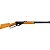 Carabina de Pressão Rossi Cowboy Lever Action 4.5mm Madeira + 10 Alvos de Brinde - Imagem 1