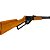Carabina de Pressão Rossi Cowboy Lever Action 4.5mm Madeira + 10 Alvos de Brinde - Imagem 3
