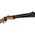Carabina de Pressão Rossi Cowboy Lever Action 4.5mm Madeira + 10 Alvos de Brinde - Imagem 5