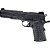 Pistola de Pressão CO2 Sig Sauer We The People 1911 Blowback 4.5mm + 6 Cápsulas + 40 Alvos - Imagem 2