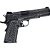 Pistola de Pressão CO2 Sig Sauer We The People 1911 Blowback 4.5mm + 6 Cápsulas + 40 Alvos - Imagem 3