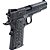 Pistola de Pressão CO2 Sig Sauer We The People 1911 Blowback 4.5mm + 6 Cápsulas + 40 Alvos - Imagem 4