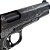 Pistola de Pressão CO2 Sig Sauer We The People 1911 Blowback 4.5mm + 6 Cápsulas + 40 Alvos - Imagem 9