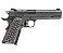Pistola de Pressão CO2 Sig Sauer We The People 1911 Blowback 4.5mm + 6 Cápsulas + 40 Alvos - Imagem 1