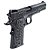 Pistola de Pressão CO2 Sig Sauer We The People 1911 Blowback 4.5mm + 6 Cápsulas + 40 Alvos - Imagem 3