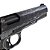 Pistola de Pressão CO2 Sig Sauer We The People 1911 Blowback 4.5mm + 6 Cápsulas + 40 Alvos - Imagem 5