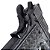 Pistola de Pressão CO2 Sig Sauer We The People 1911 Blowback 4.5mm + 6 Cápsulas + 40 Alvos - Imagem 6