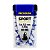 Chumbinho Rossi Sport Premium 5.5mm 0,83g com 100 unidades - Imagem 1