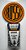 Chumbinho Rossi Sport Premium 5.5mm 0,83g com 100 unidades - Imagem 1