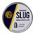 Chumbinho Rossi Slug 6.35mm 2,14g (33gr) c/200 unidades - Imagem 1