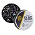 Chumbinho Rossi Slug 6.35mm 2,14g (33gr) c/200 unidades - Imagem 3