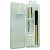Kit de Limpeza de Armas Longas 20 pol. Calibre 4.5mm - Imagem 1