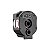 Magazine Carabina de Pressão Gamo Roadster 10X GEN2 5,5mm - Imagem 1