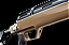 Carabina de Pressão PCP Artemis/FXR M30 C Upper 5.5mm + Bomba 300bar - Imagem 5