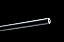 Carabina de Pressão PCP Artemis/FXR M30 C Upper 5.5mm + Bomba 300bar - Imagem 7
