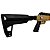 Carabina de Pressão PCP Artemis/FXR M30 C Upper 5.5mm + Bomba 300bar - Imagem 6