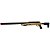 Carabina de Pressão PCP Artemis/FXR M30 C Upper 5.5mm + Bomba 300bar - Imagem 5