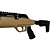 Carabina de Pressão PCP Artemis/FXR M30 C Upper 5.5mm + Bomba 300bar - Imagem 7
