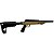 Carabina de Pressão PCP Artemis/FXR M30 C Upper 5.5mm + Bomba 300bar - Imagem 4