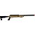 Carabina de Pressão PCP Artemis/FXR M30 C Upper 5.5mm + Bomba 300bar - Imagem 2