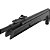 Carabina de Pressão Artemis GR800S Blade Nitro Piston 5.5mm + capa - Imagem 5
