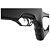 Carabina de Pressão Artemis GR800S Blade Nitro Piston 5.5mm + capa - Imagem 4