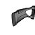 Carabina de Pressão Artemis GR800S Blade Nitro Piston 5.5mm + capa - Imagem 3