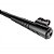 Carabina de Pressão Artemis GR800S Blade Nitro Piston 5.5mm + capa - Imagem 6