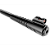 Carabina de Pressão Artemis GR800S Blade Nitro Piston 5.5mm + capa - Imagem 5