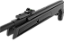 Carabina de Pressão Artemis GR800S Blade Nitro Piston 5.5mm + capa - Imagem 6