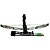 Balestra Recurva Hori-Zone/Artemis Rage-X 175 Libras - Imagem 3
