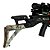 Balestra Recurva Hori-Zone/Artemis Rage-X 175 Libras - Imagem 4
