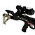 Balestra Recurva Hori-Zone/Artemis Rage-X 175 Libras - Imagem 5