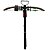 Balestra Recurva Hori-Zone/Artemis Rage Elite 185 Libras - Imagem 4