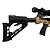 Balestra Composta Hori-Zone/Artemis Quick Strike 185 Libras - Imagem 6