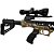 Balestra Composta Hori-Zone/Artemis Quick Strike 185 Libras - Imagem 5