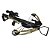 Balestra Composta Hori-Zone/Artemis Quick Strike 185 Libras - Imagem 1