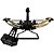 Balestra Composta Hori-Zone/Artemis Quick Strike 185 Libras - Imagem 2
