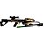 Balestra Composta Hori-Zone/Artemis Quick Strike 185 Libras - Imagem 3