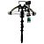 Balestra Composta Hori-Zone/Artemis Quick Strike 185 Libras - Imagem 4