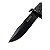 Canivete Semiautomático Tático Tac-Force Super Knife - Imagem 2