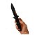 Canivete Semiautomático Tático Tac-Force Super Knife - Imagem 3