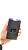 Lanterna 800 Type com Choque - Imagem 1