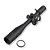 Luneta Discovery OPT VT-Z 6-24x50 SF FFP - Imagem 3
