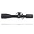 Luneta Discovery OPT VT-Z 6-24x50 SF FFP - Imagem 5