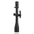 Luneta Discovery OPT VT-Z 6-24x50 SF FFP - Imagem 4